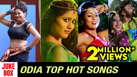 Hot Bangla ITEM Songs JukeBox .